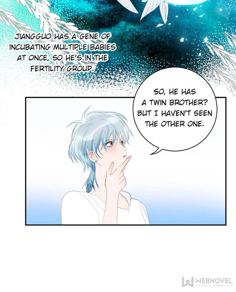 Read Mermaid