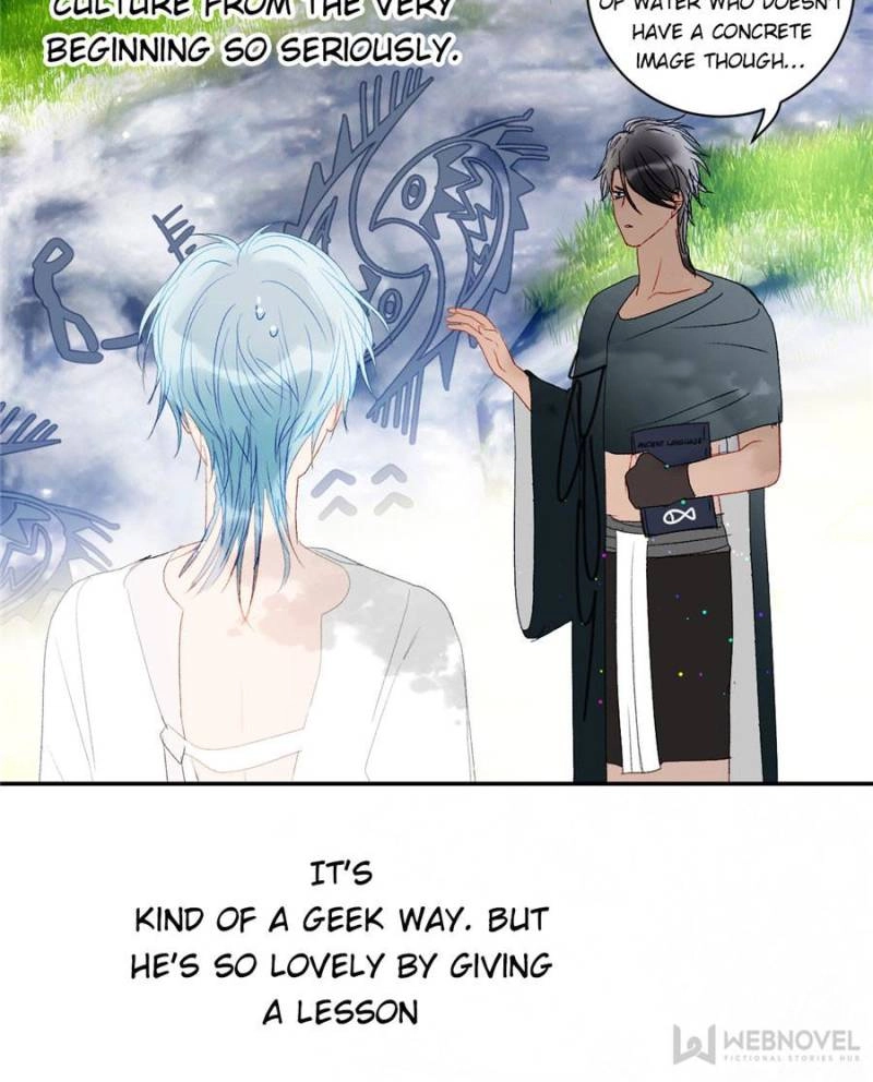 Read Mermaid
