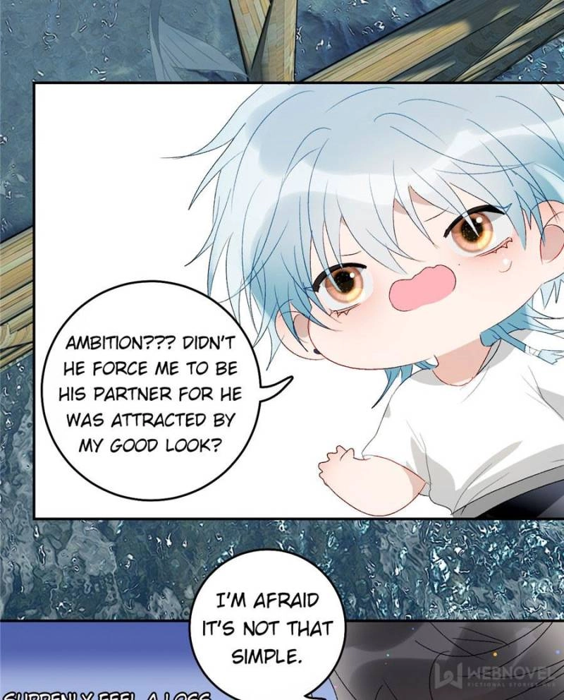 Read Mermaid