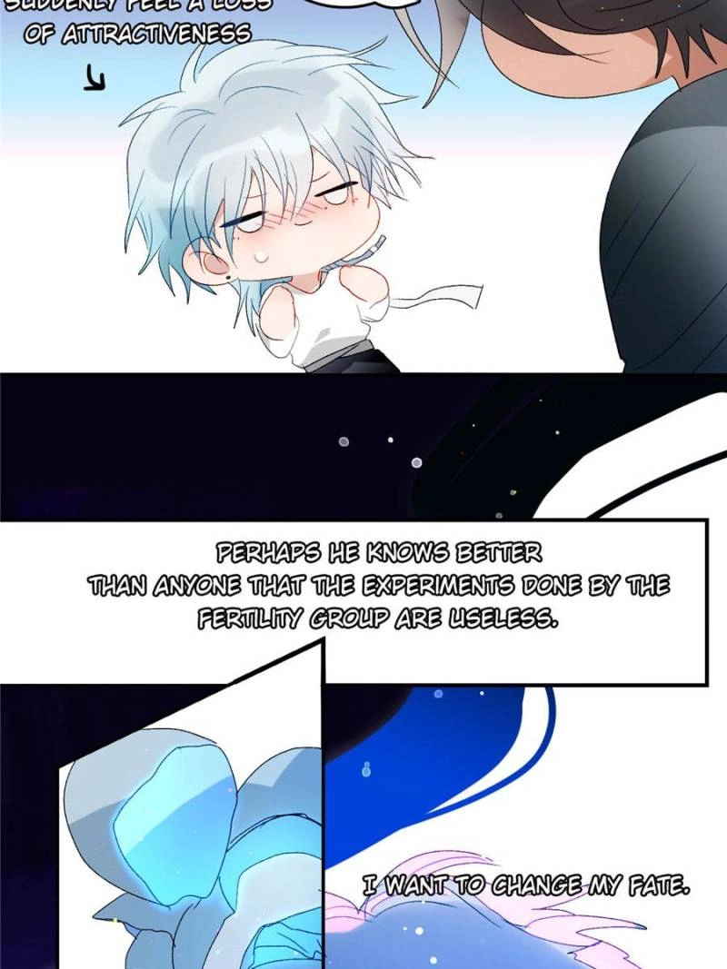 Read Mermaid