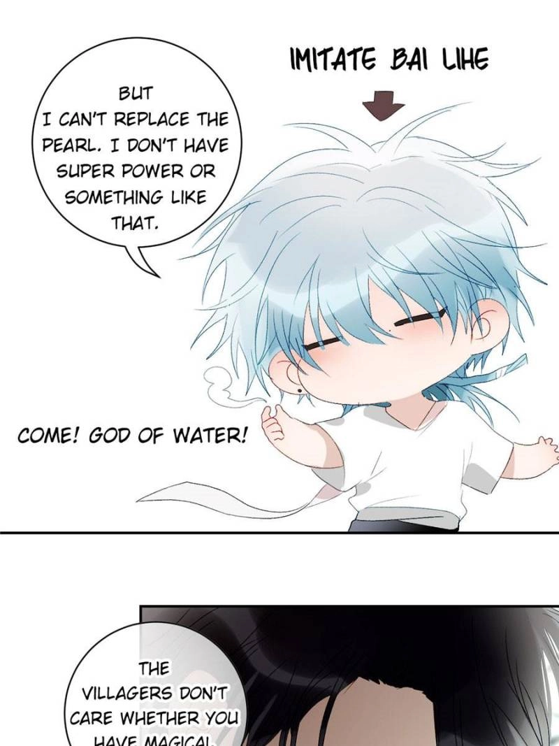 Read Mermaid