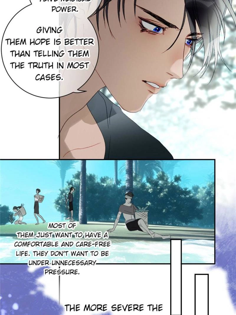 Read Mermaid