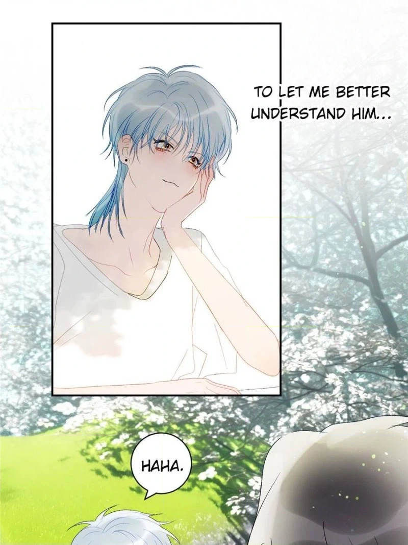 Read Mermaid