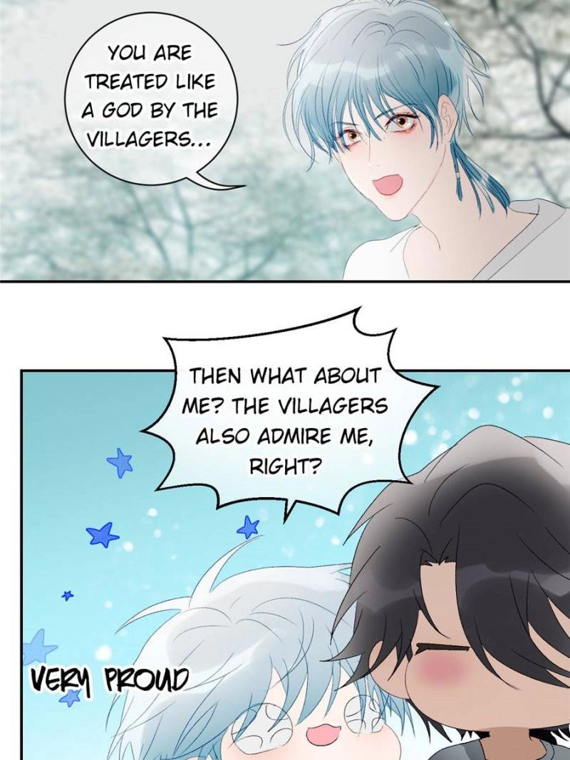 Read Mermaid