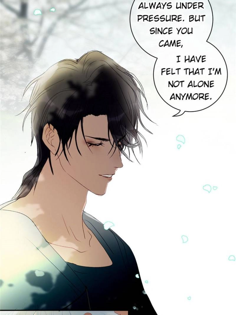 Read Mermaid