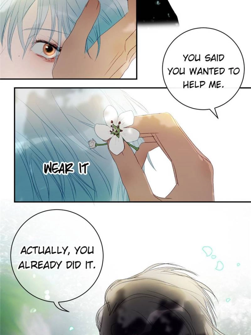 Read Mermaid