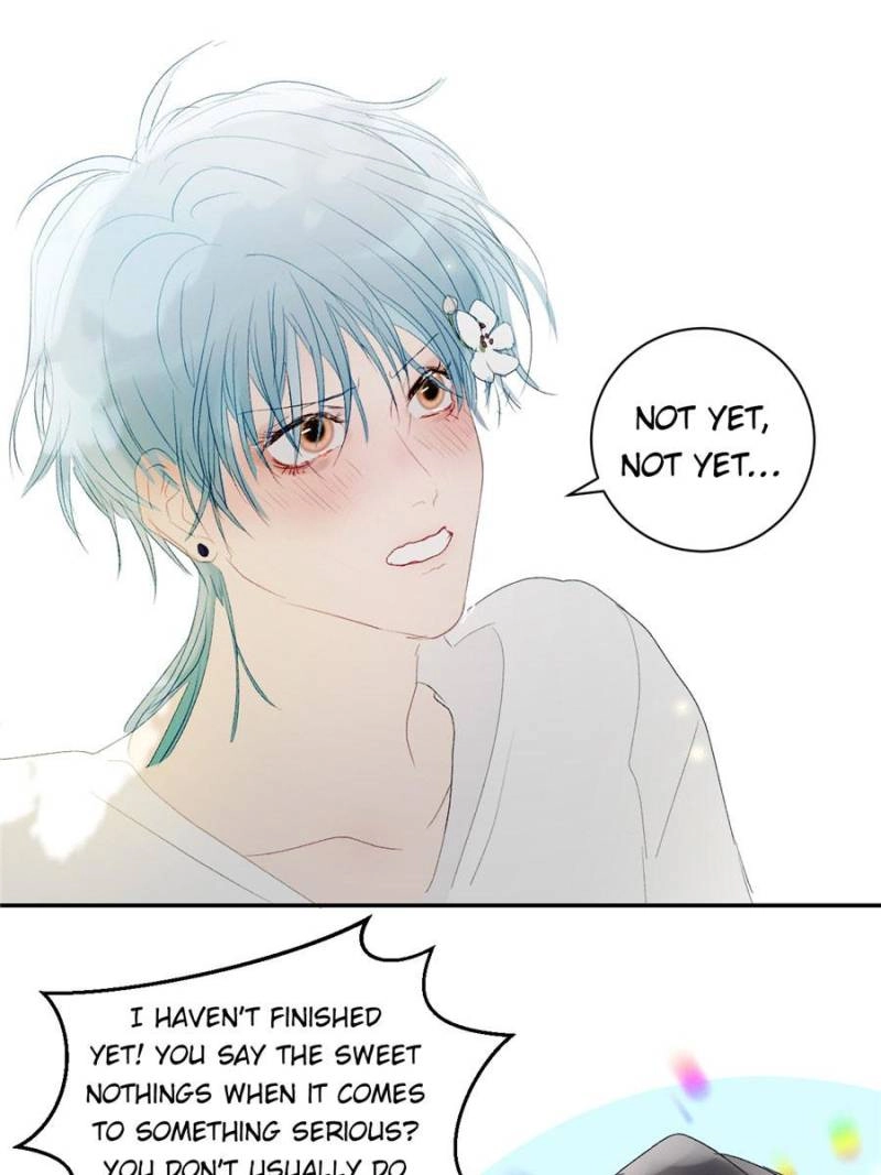 Read Mermaid