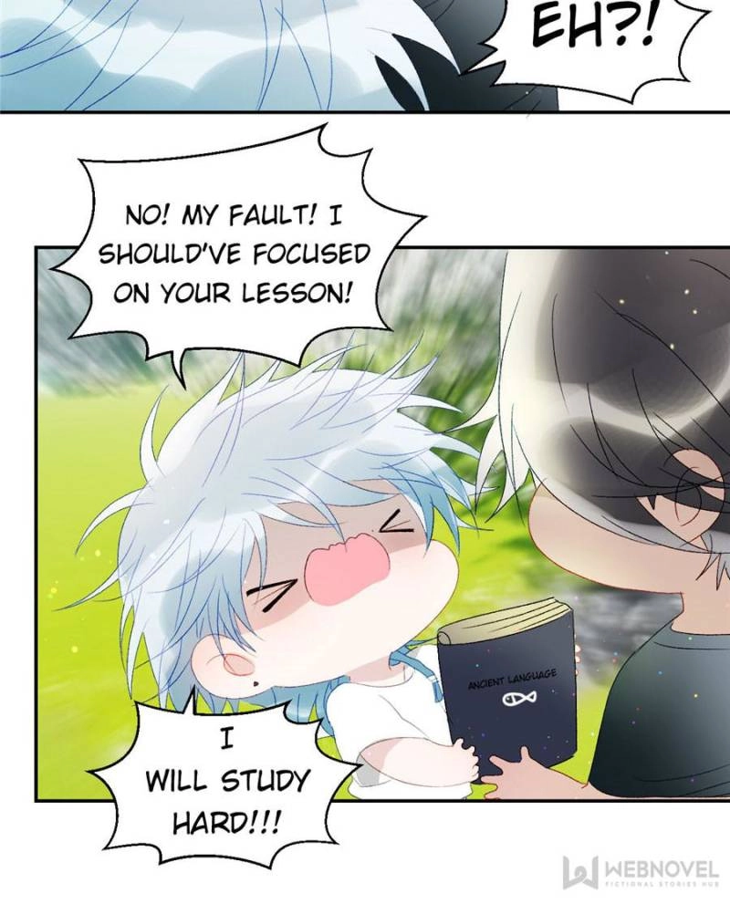 Read Mermaid
