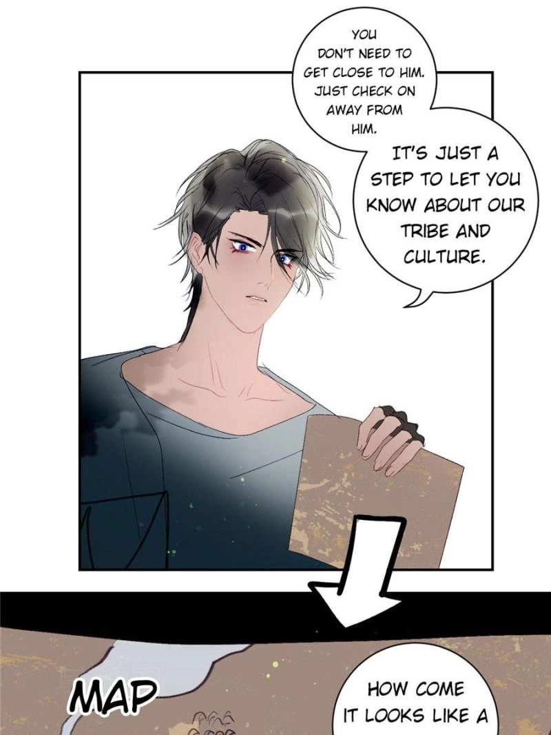 Read Mermaid