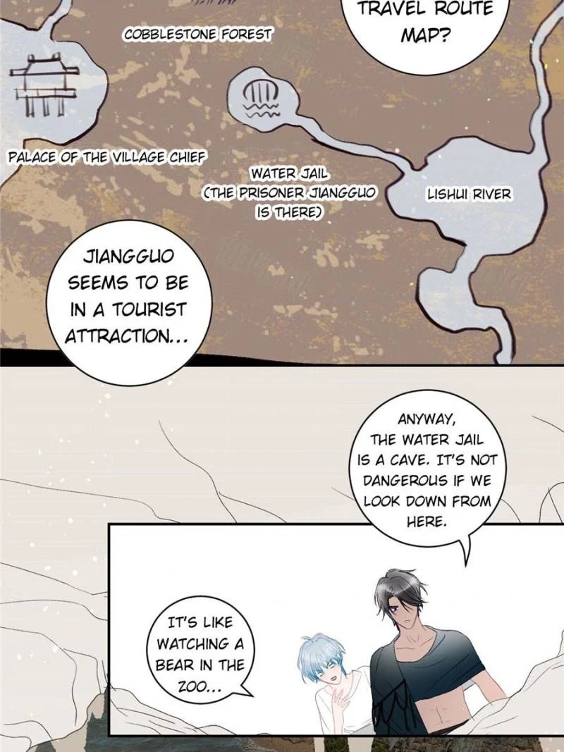 Read Mermaid