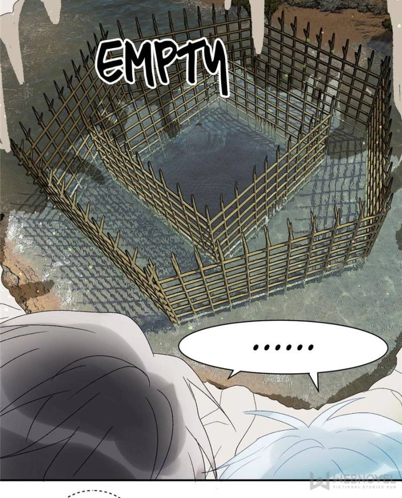 Read Mermaid