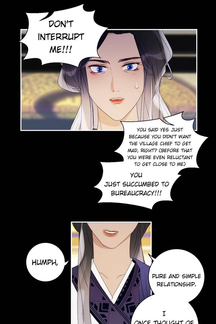 Read Mermaid
