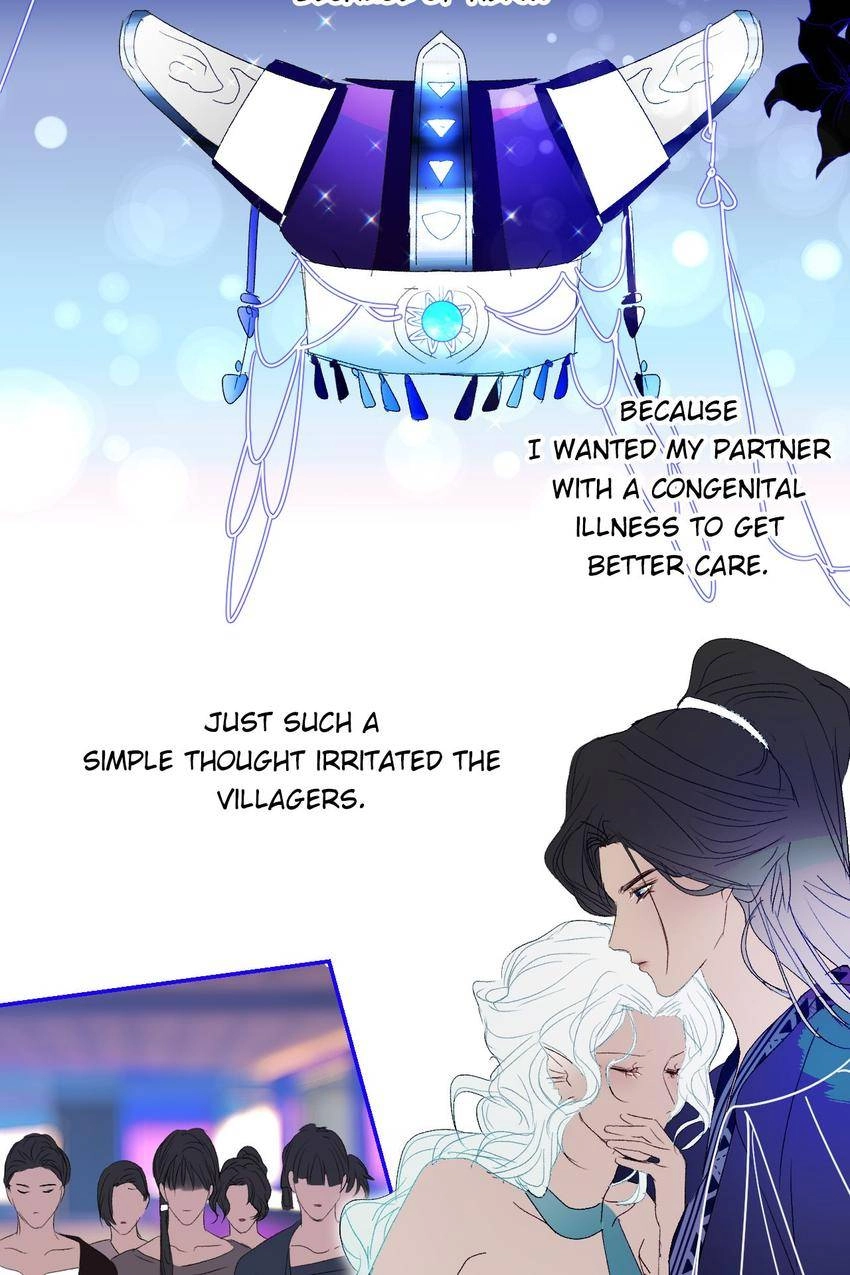 Read Mermaid