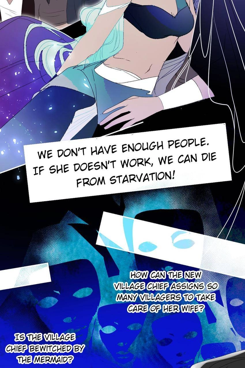 Read Mermaid