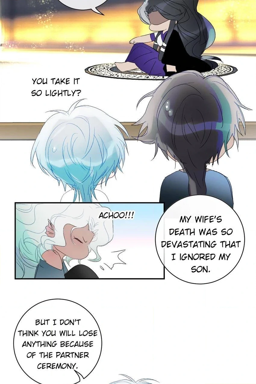 Read Mermaid