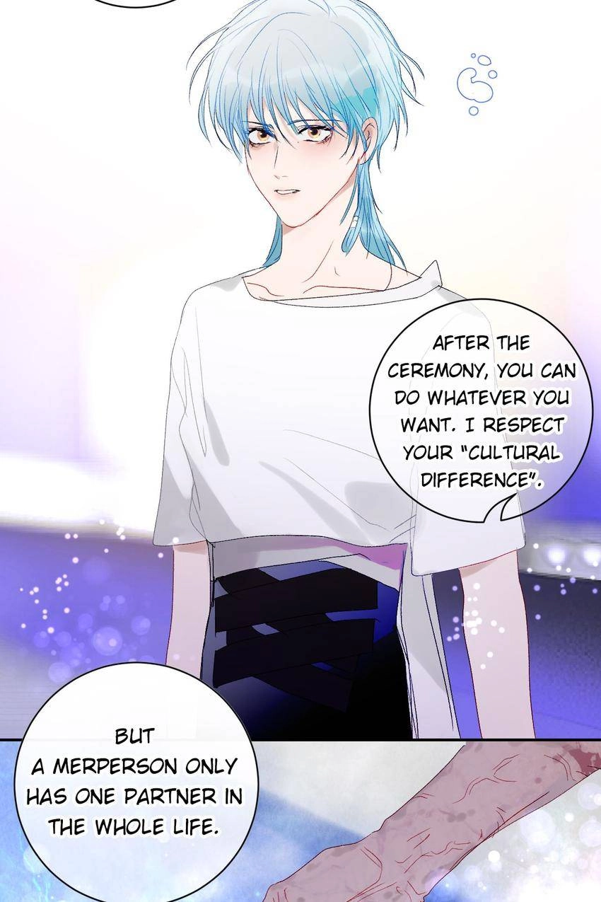Read Mermaid