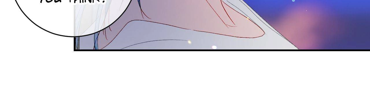 Read Mermaid
