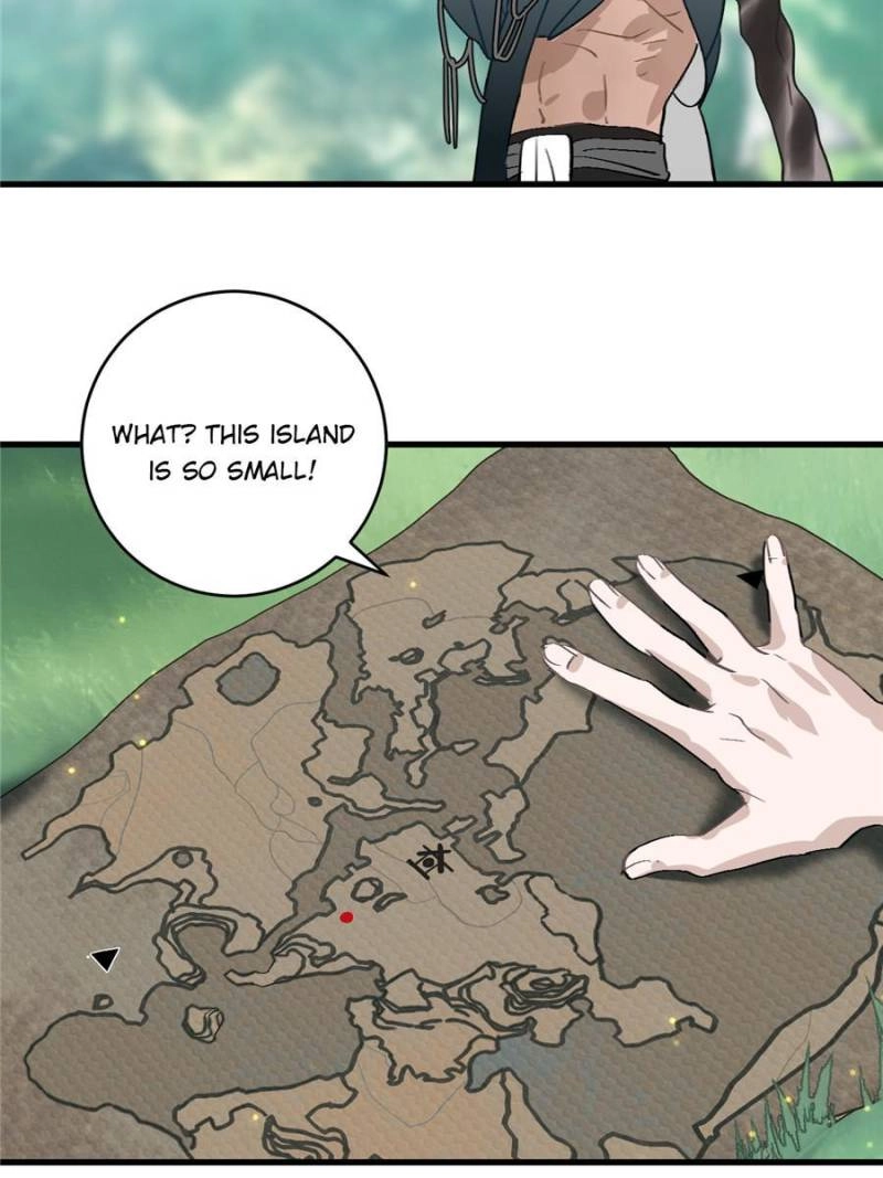 Read Mermaid