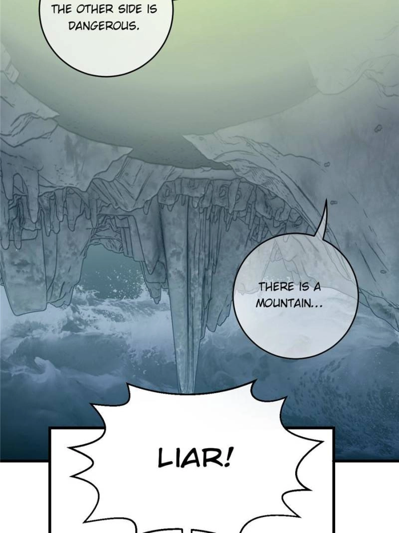 Read Mermaid
