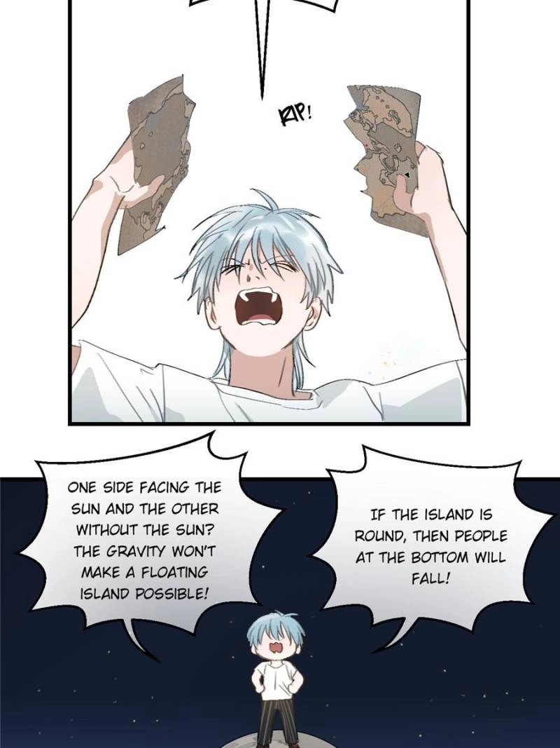 Read Mermaid