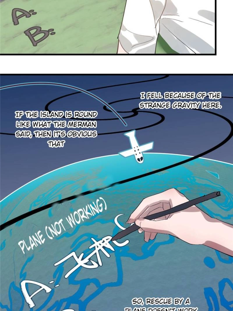 Read Mermaid