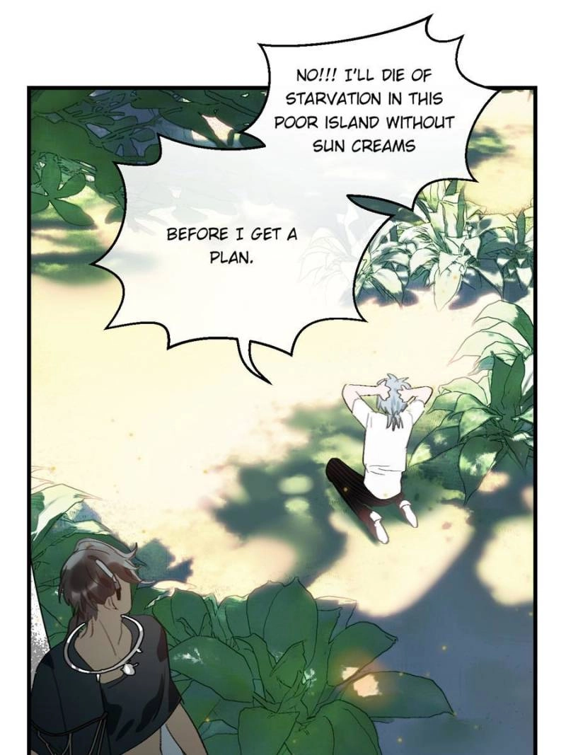 Read Mermaid