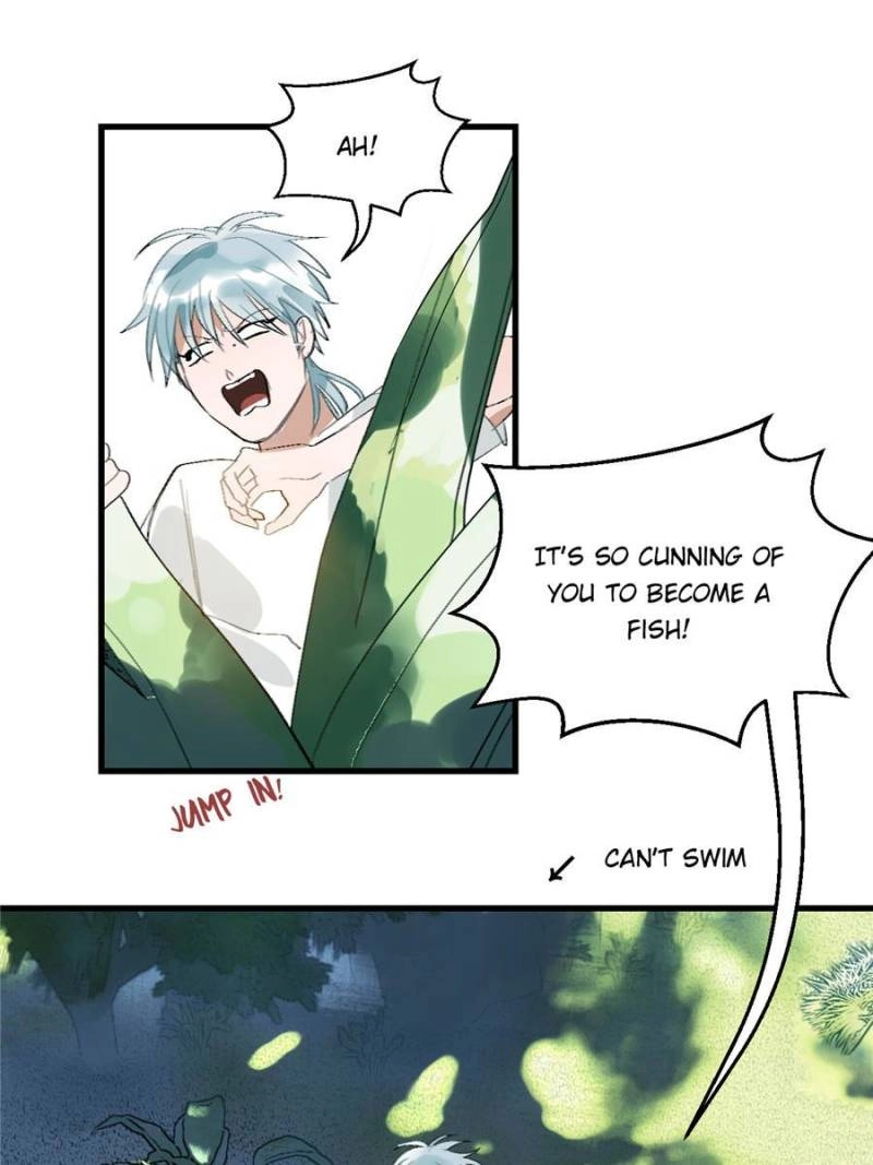 Read Mermaid