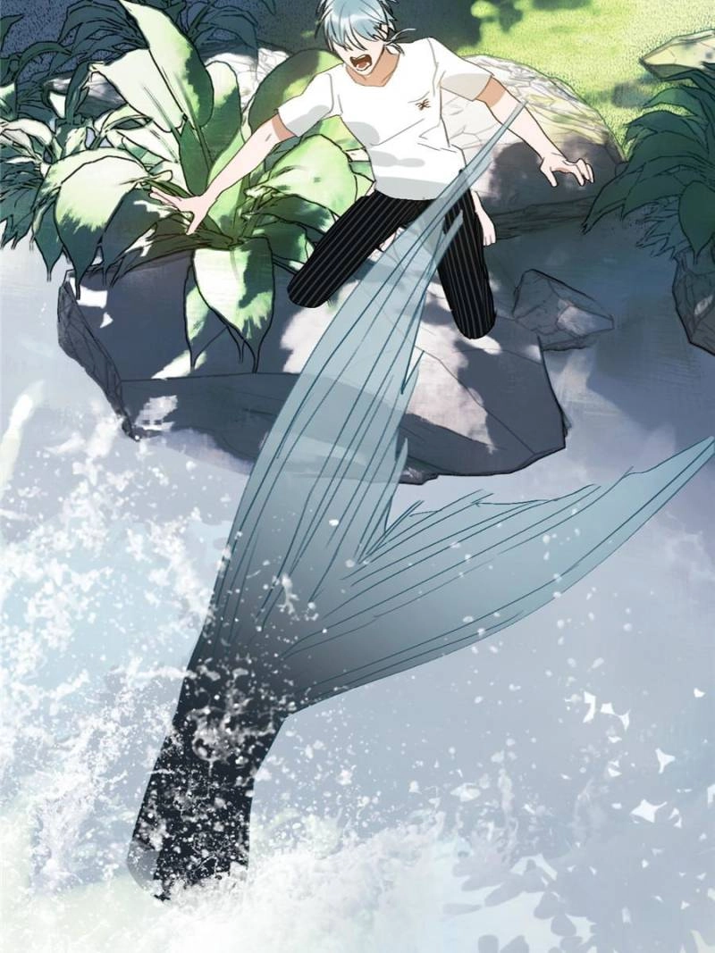 Read Mermaid