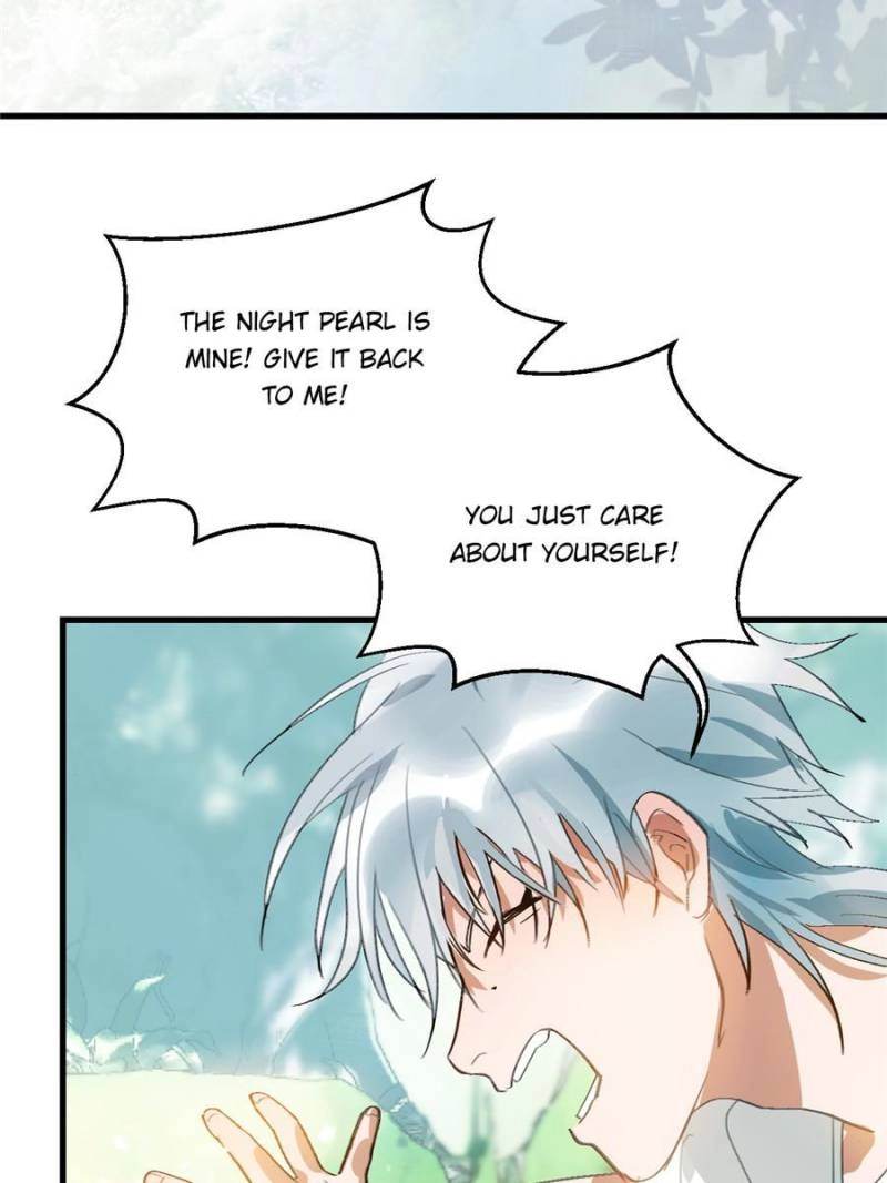 Read Mermaid