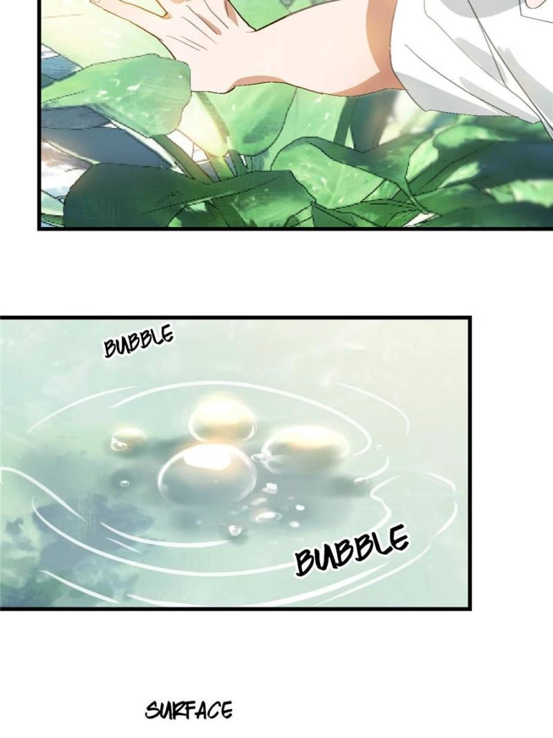 Read Mermaid