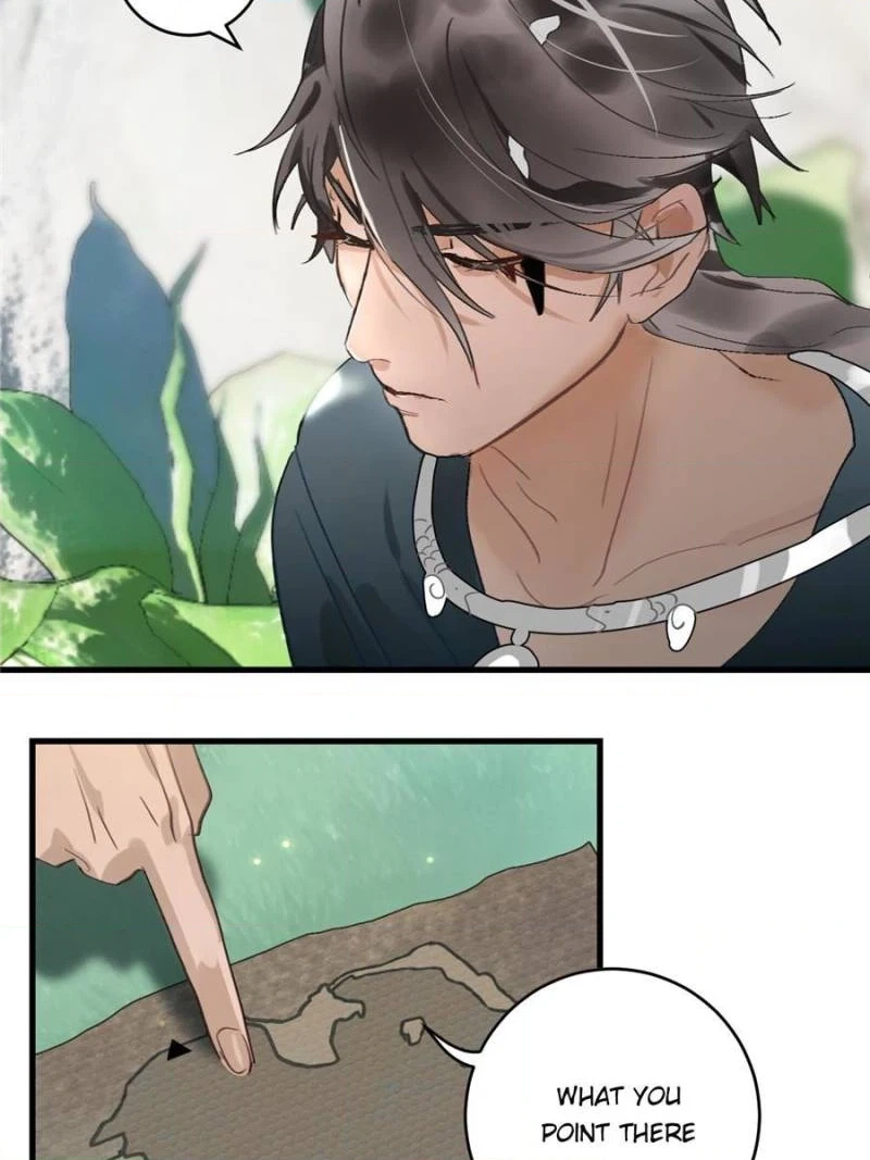 Read Mermaid