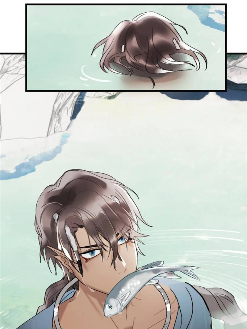 Read Mermaid