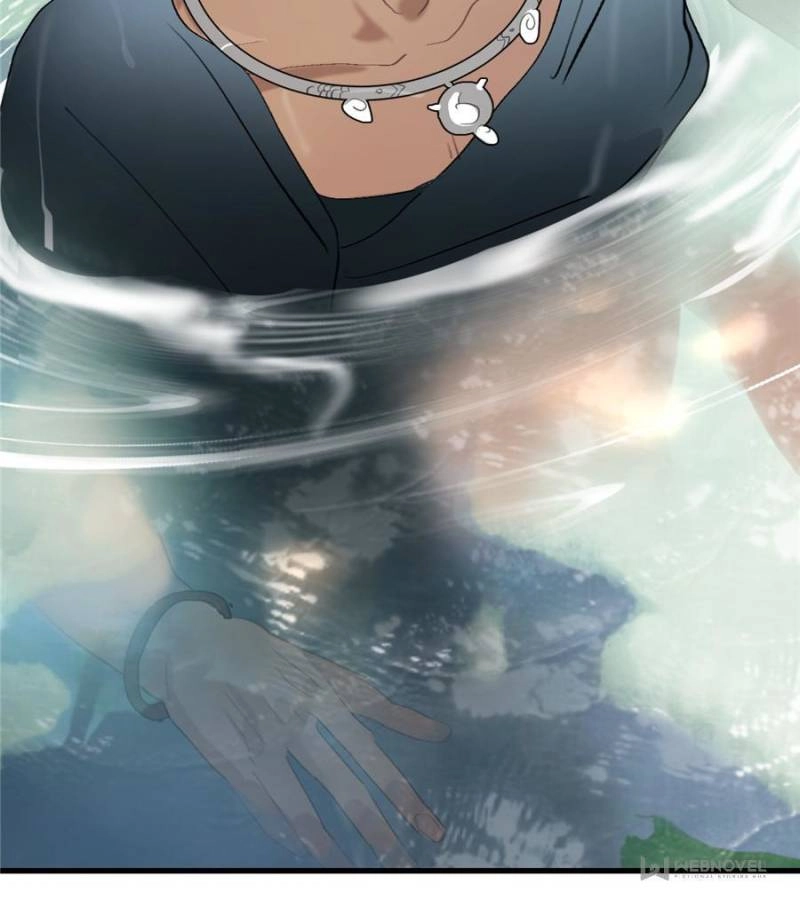 Read Mermaid