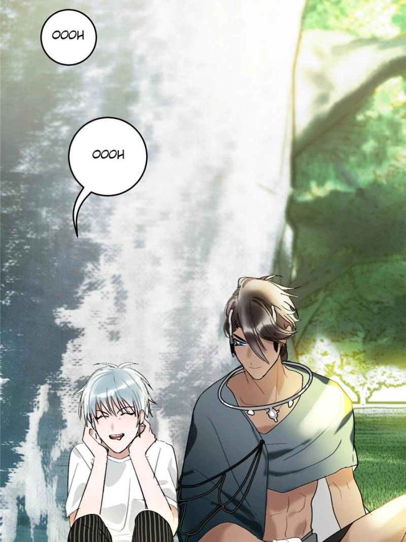 Read Mermaid