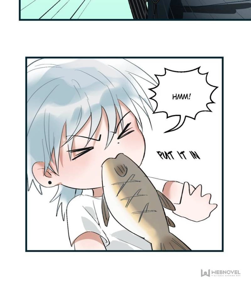 Read Mermaid
