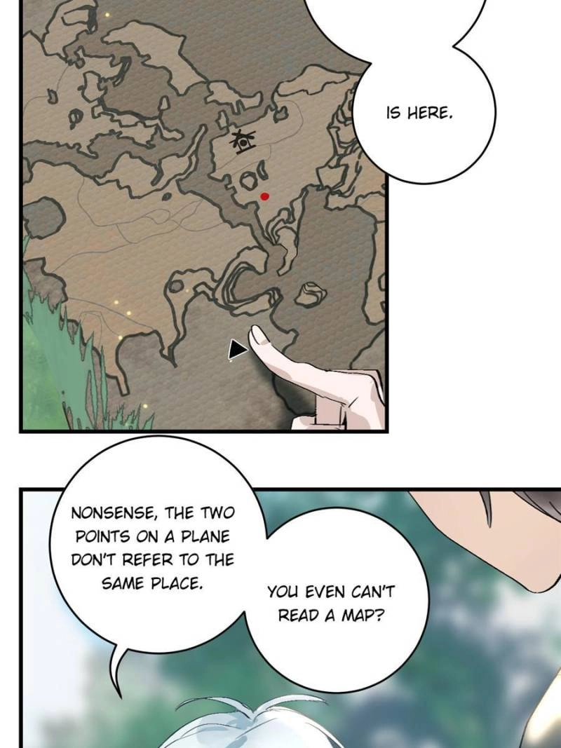Read Mermaid