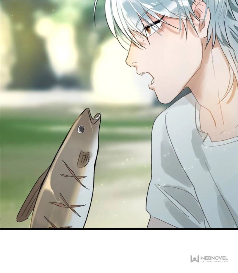 Read Mermaid