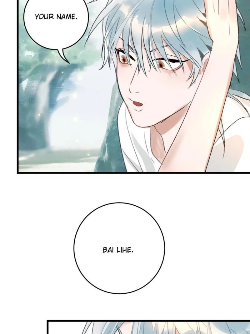 Read Mermaid