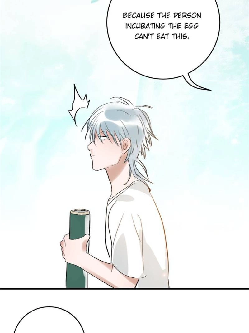Read Mermaid