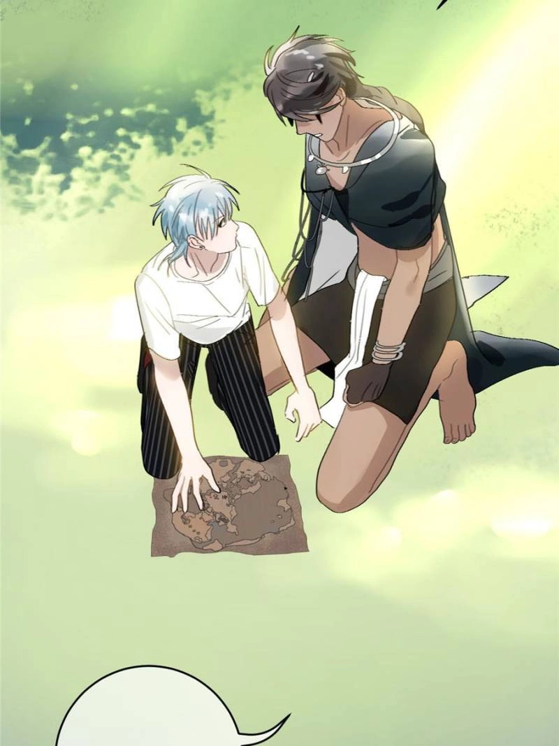 Read Mermaid
