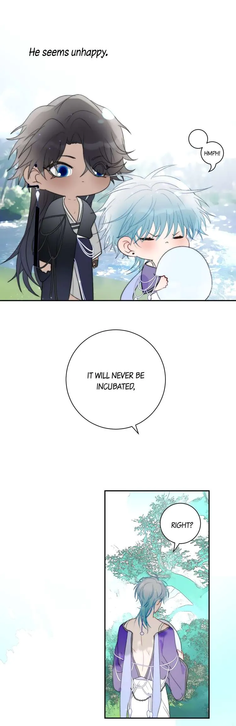 Read Mermaid