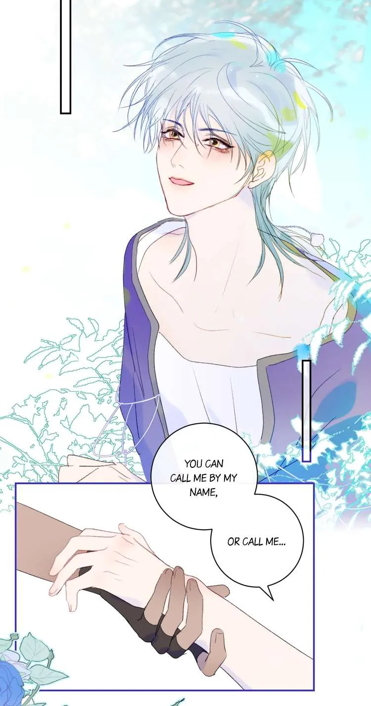 Read Mermaid