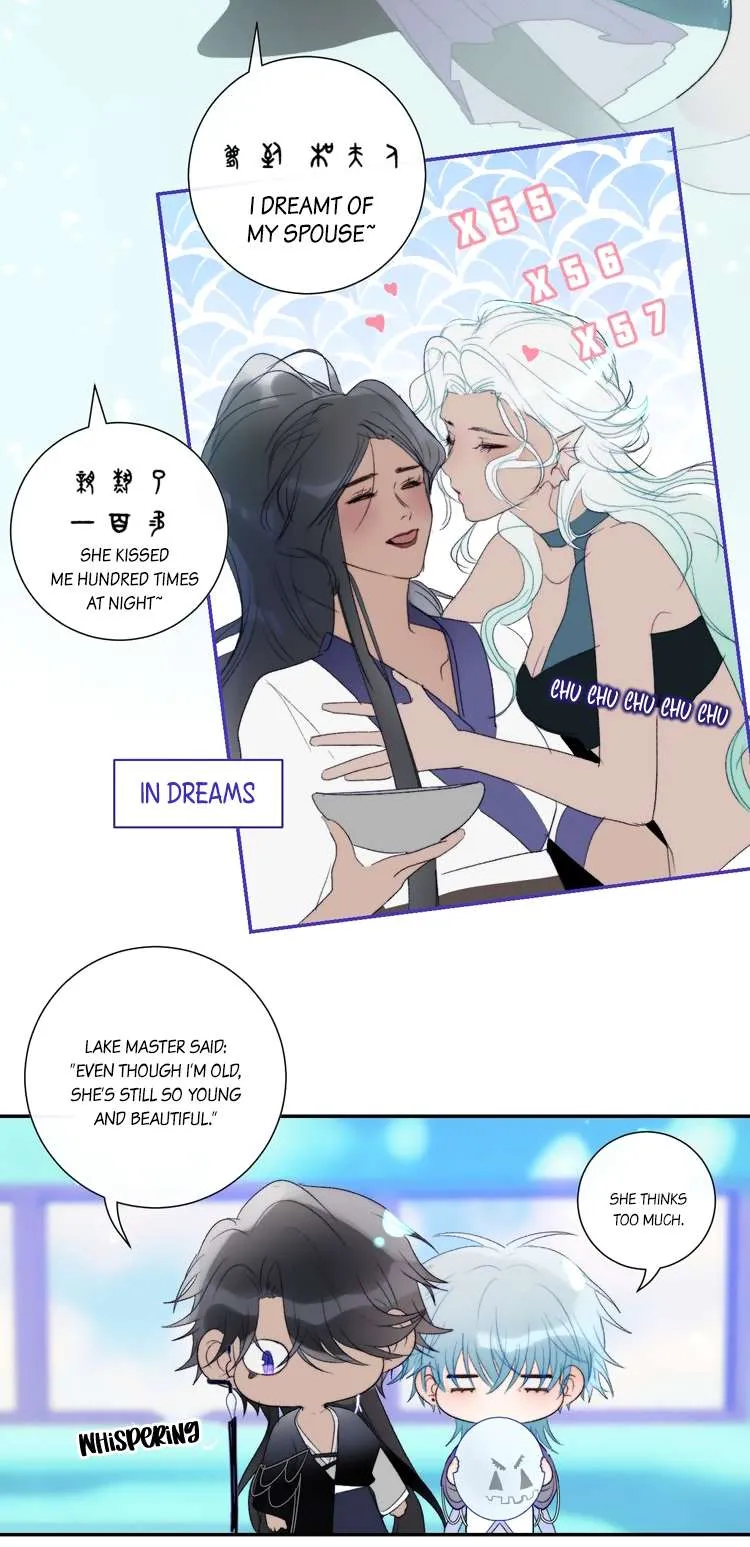 Read Mermaid