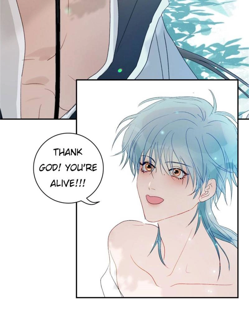 Read Mermaid