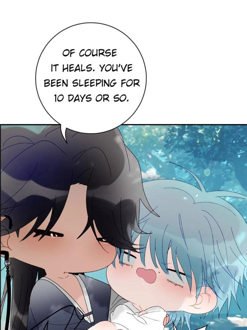 Read Mermaid