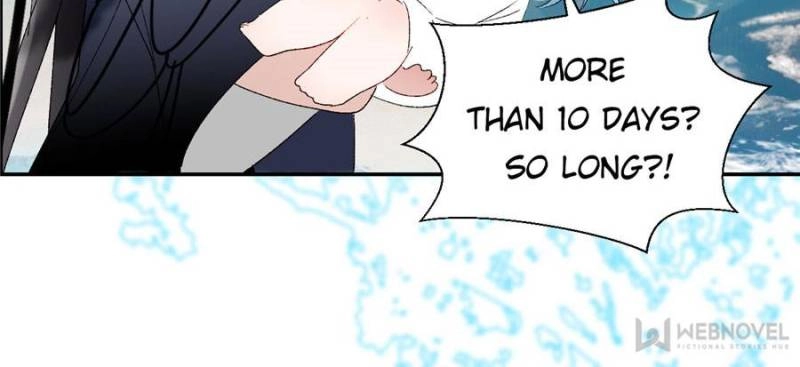 Read Mermaid