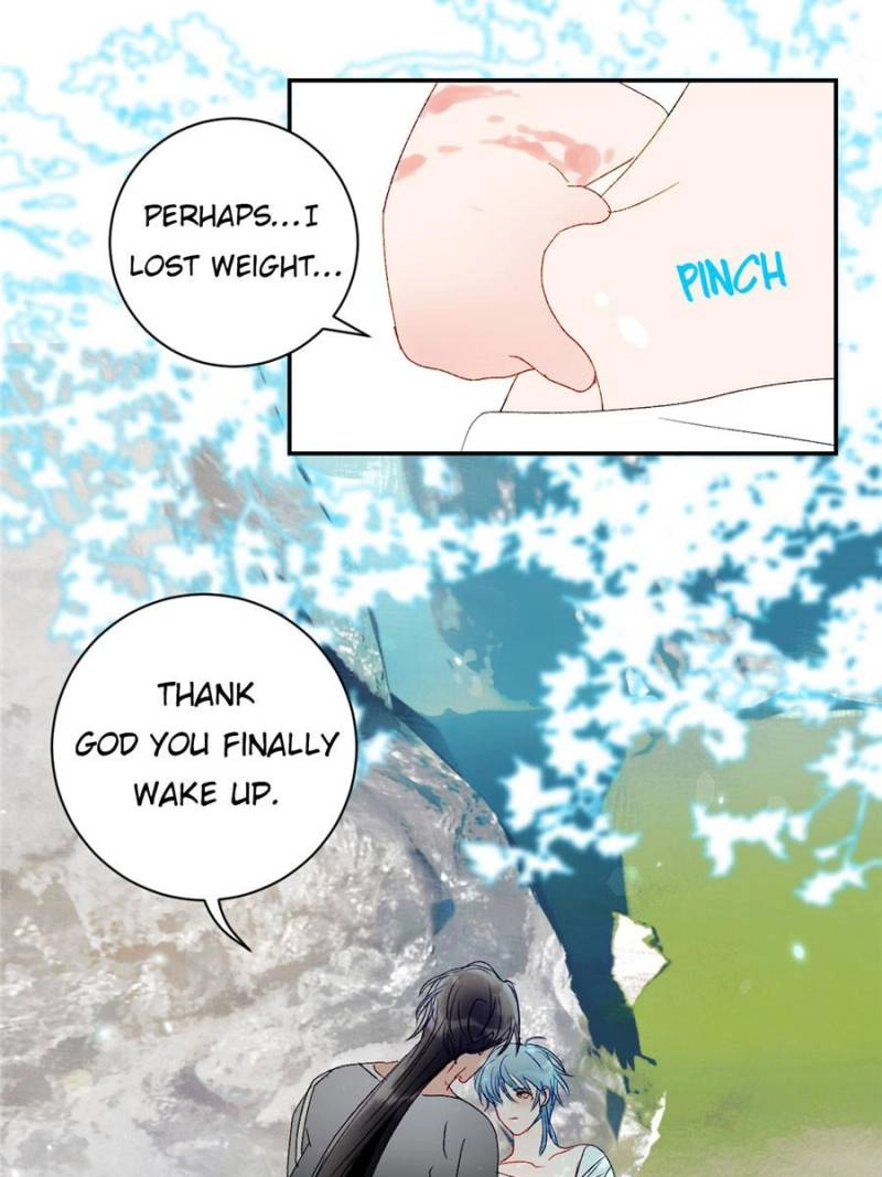 Read Mermaid