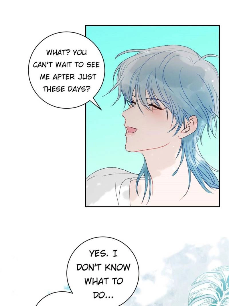 Read Mermaid