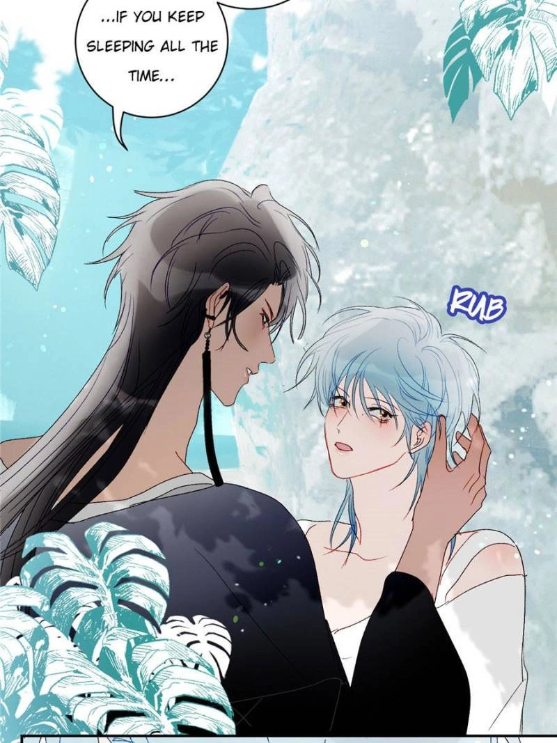 Read Mermaid