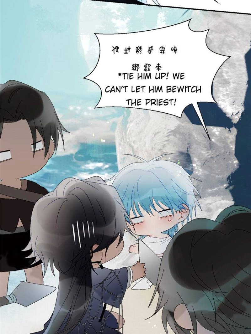 Read Mermaid